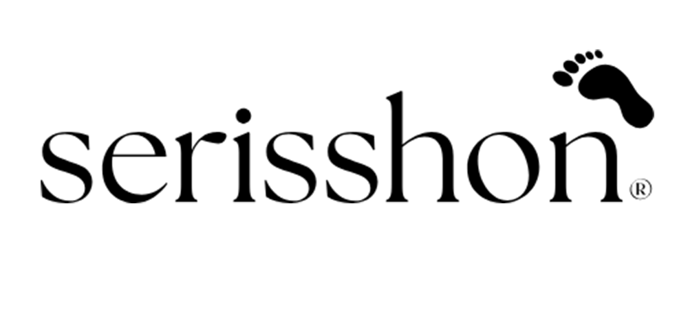 Serisshon