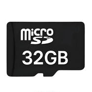 Tarjeta microSD