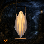 Ghost Swing