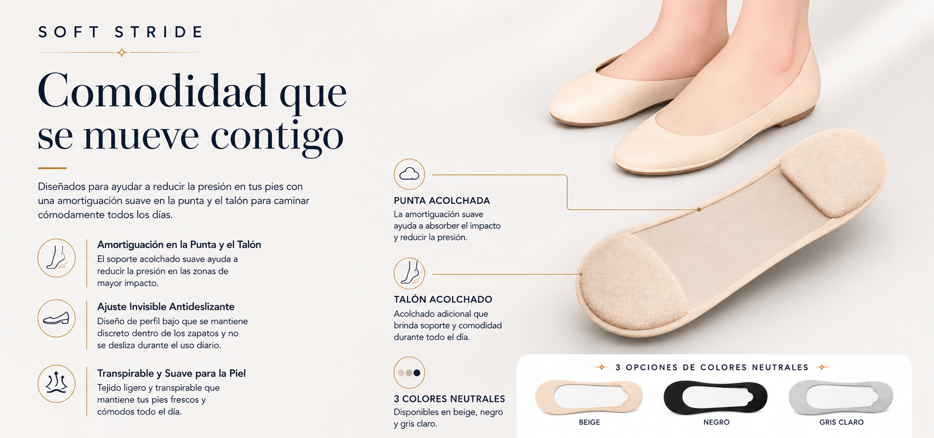 slider image slider_item_znaKrP