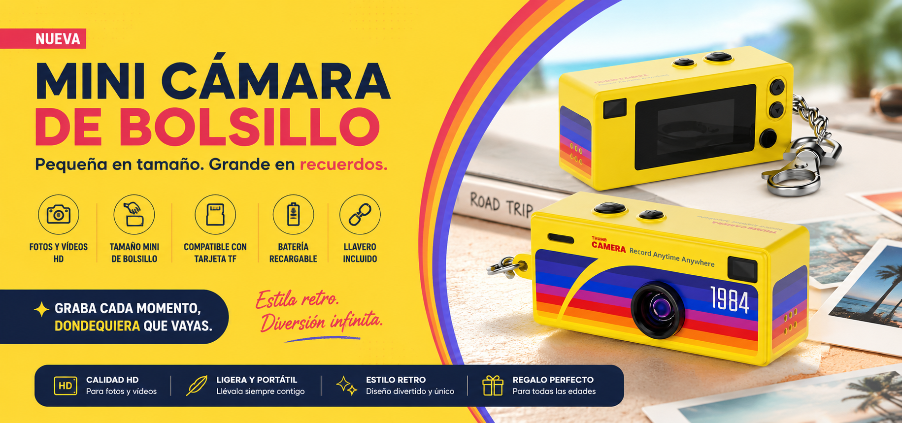 slider image slider_item_TbpiCr