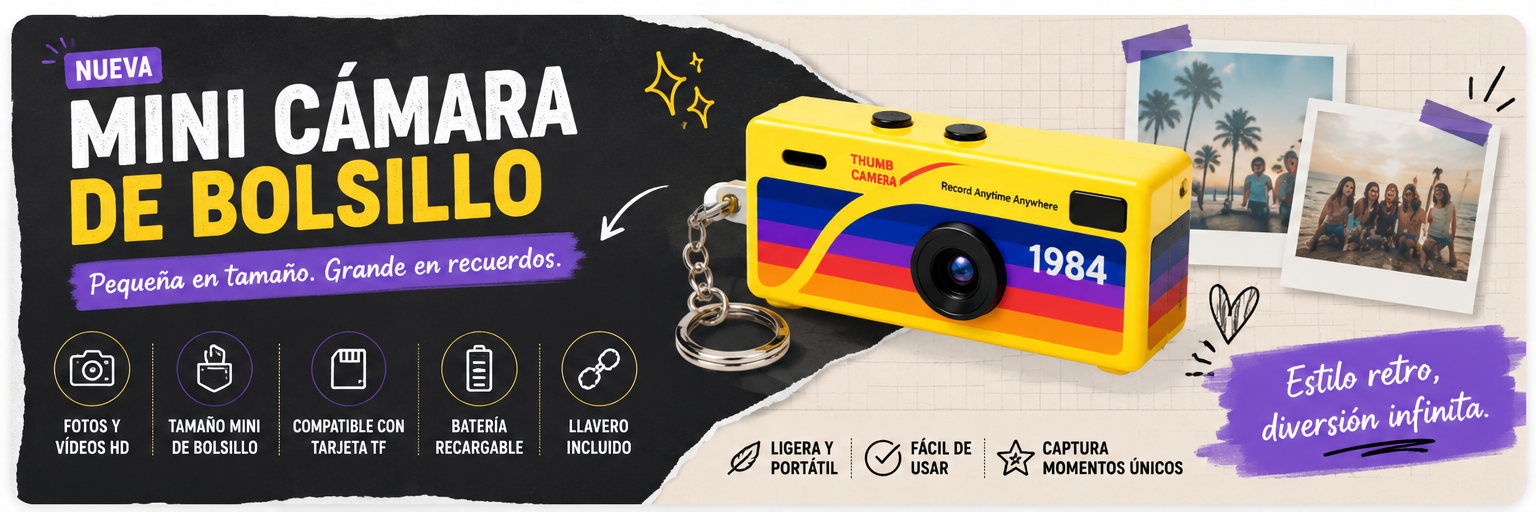 slider image slider_item_znaKrP