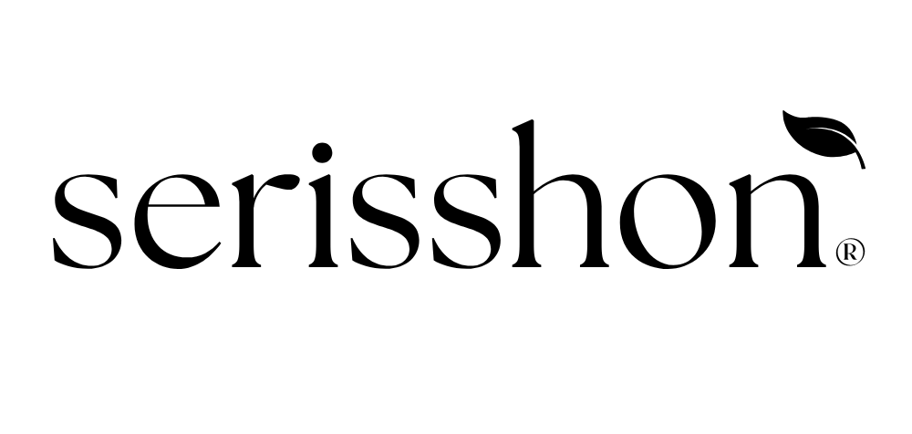 Serisshon