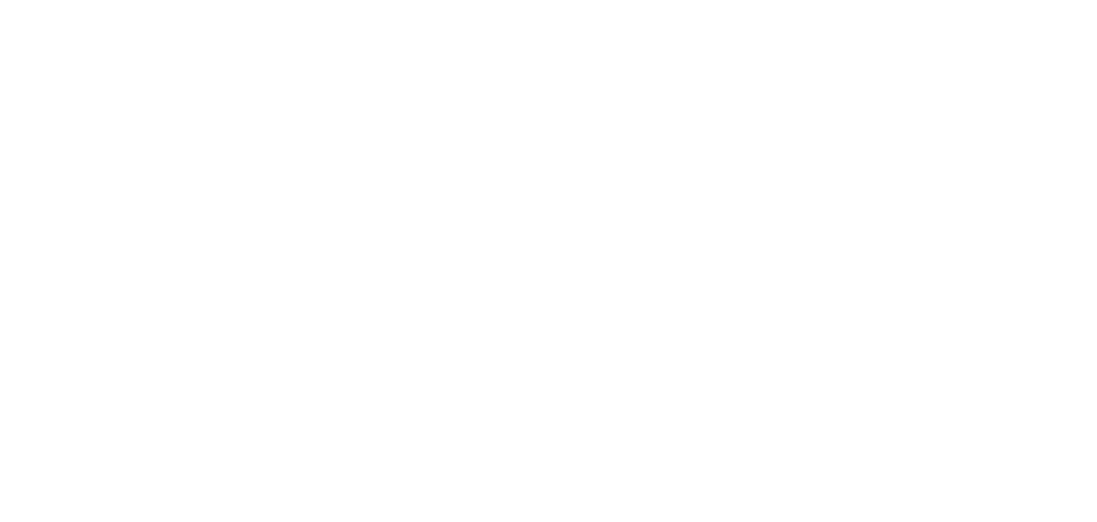 Serisshon